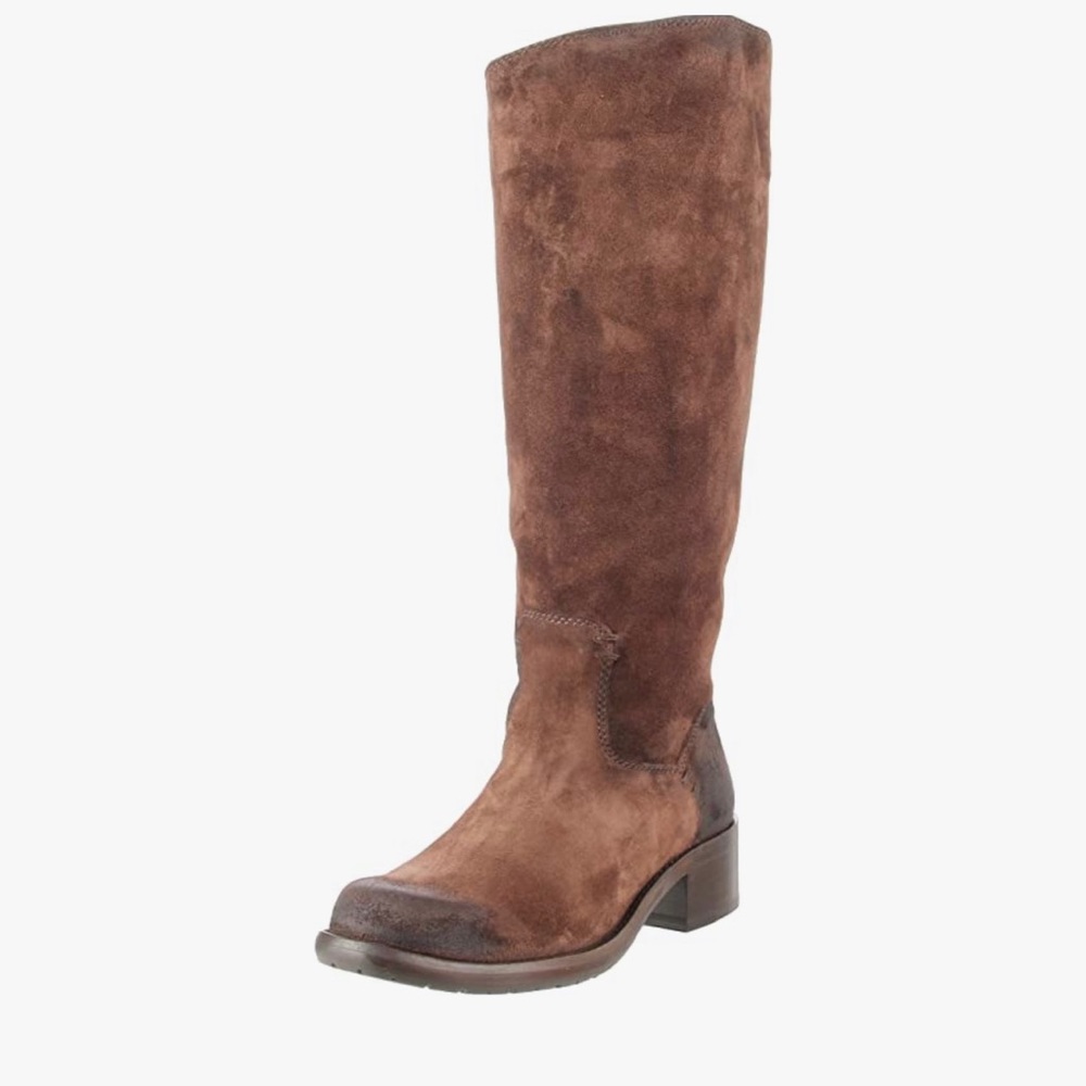 Frye Elena Boots size 8 new